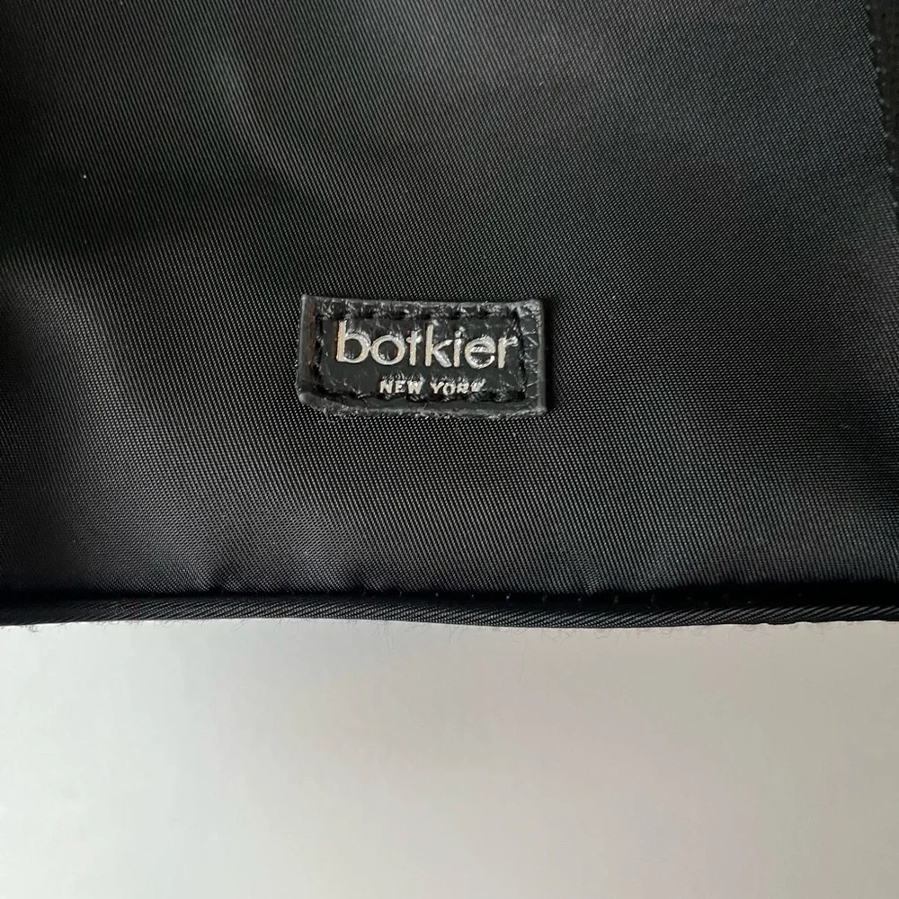 🌸Botkier New York Mini Backpack